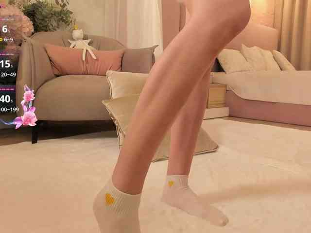 camsex porn MiaTonyy