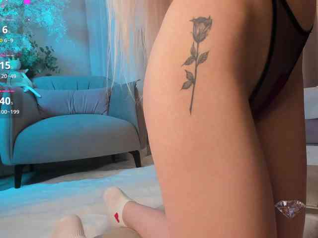 Mia_Milasheva webcam