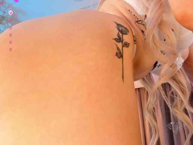 Mia_Milasheva webcam