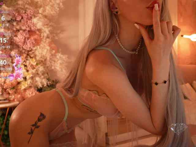 camsex porn MiaTonyy