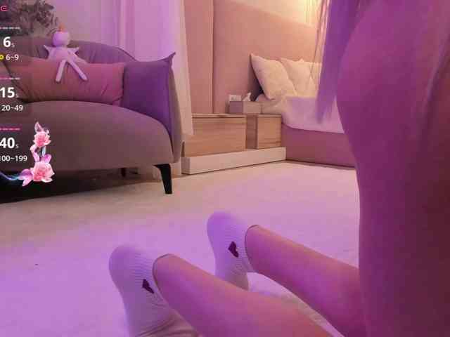 chatroom sex MiaTonyy