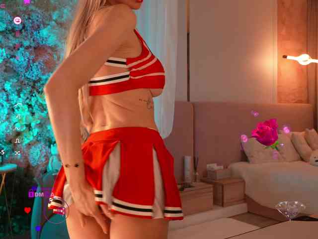 Mia_Milasheva webcam