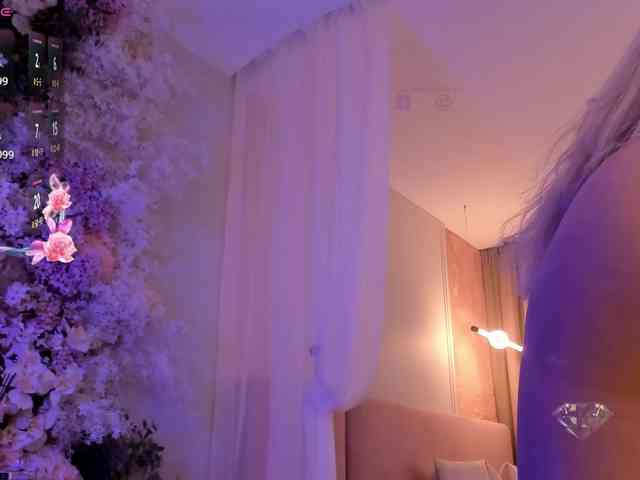 porn chatroom MiaTonyy