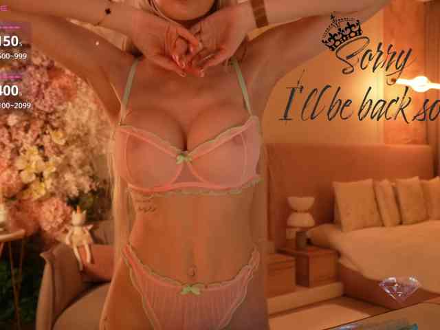 Mia_Mi webcam
