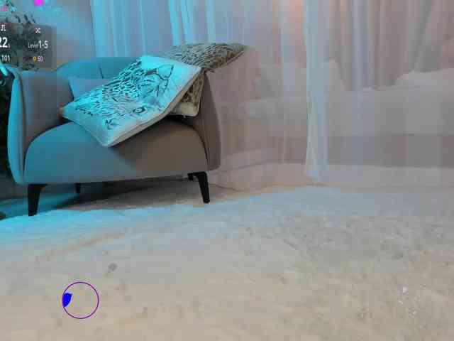 Mia_Milasheva webcam