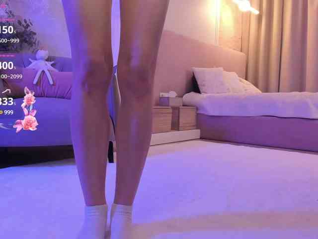 free video chatting MiaTonyy
