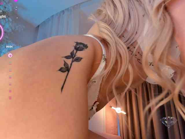 Mia_Milasheva webcam