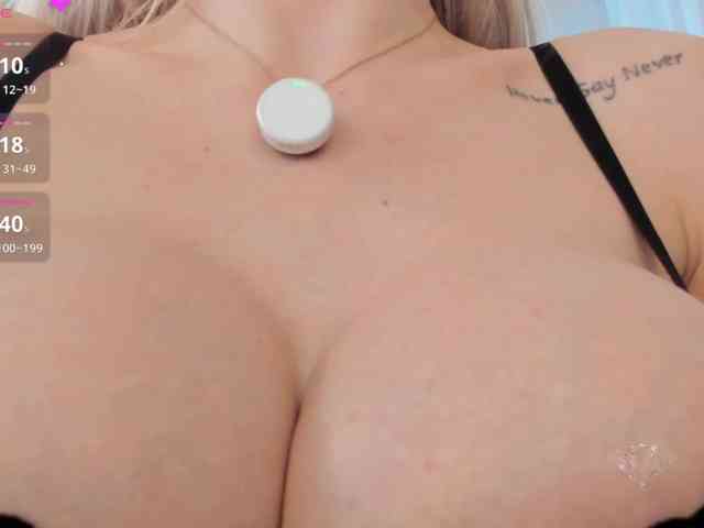 Mia_Milasheva webcam