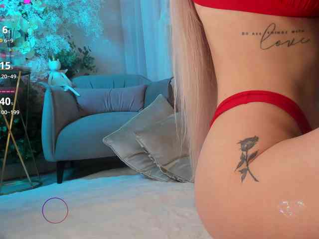 Mia_Milasheva webcam