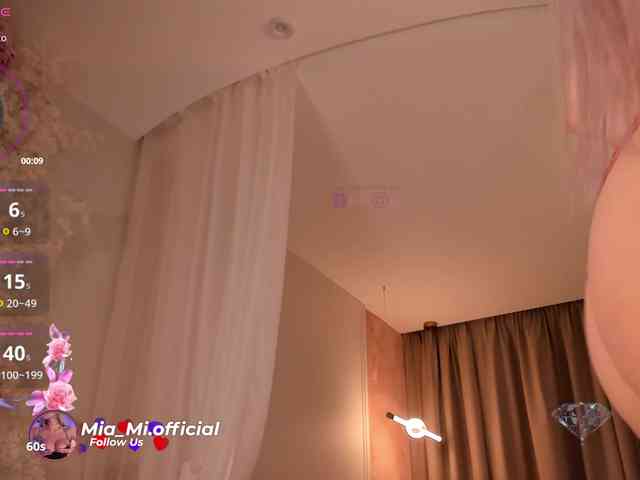 chatroom sex MiaTonyy