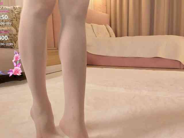 Mia_Mi webcam