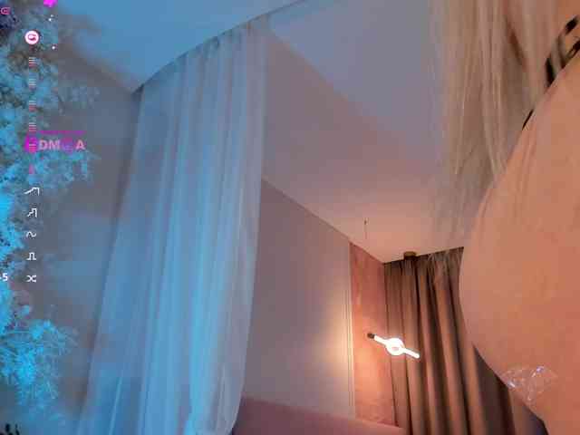 Mia_Milasheva webcam