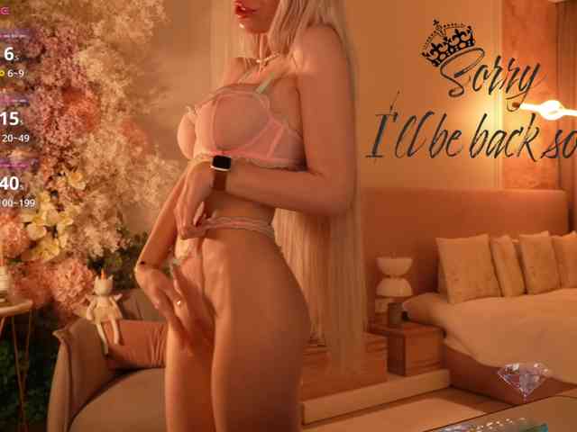 Mia_Mi webcam