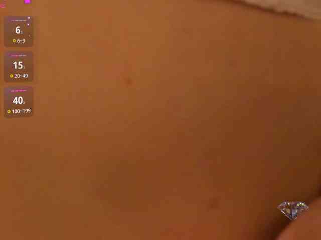 Mia_Milasheva webcam