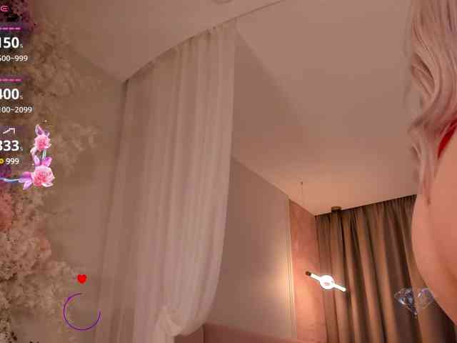 Mia_Mi webcam