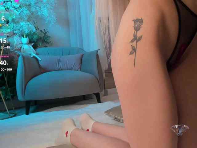 Mia_Milasheva webcam