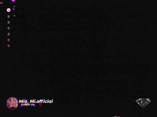 Mia_Milasheva webcam