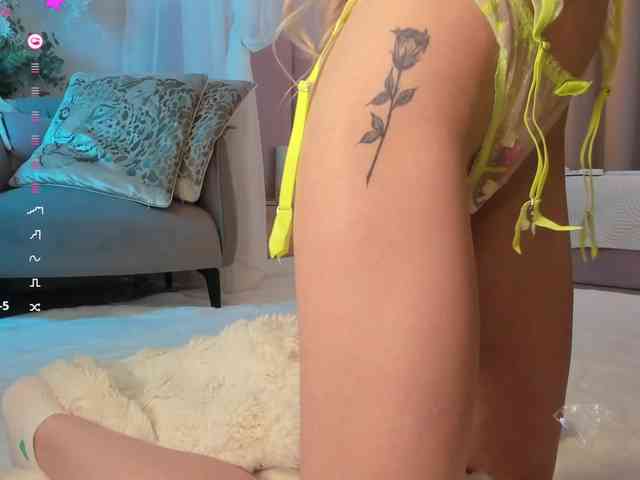 Mia_Milasheva webcam