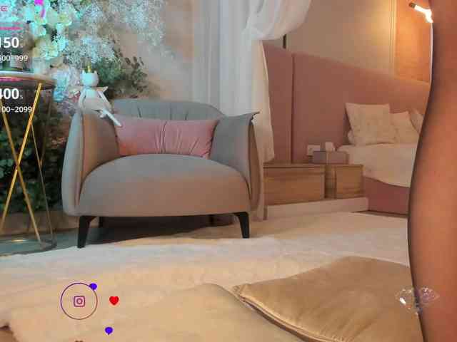 Mia_Milasheva webcam