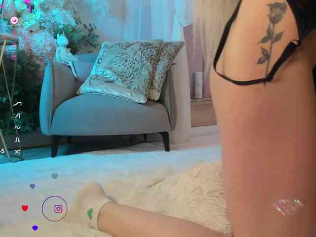 Mia_Milasheva webcam