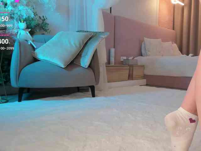 Mia_Milasheva webcam