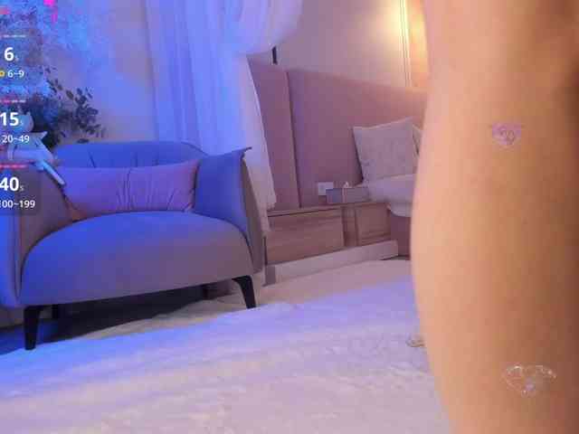 Mia_Milasheva webcam