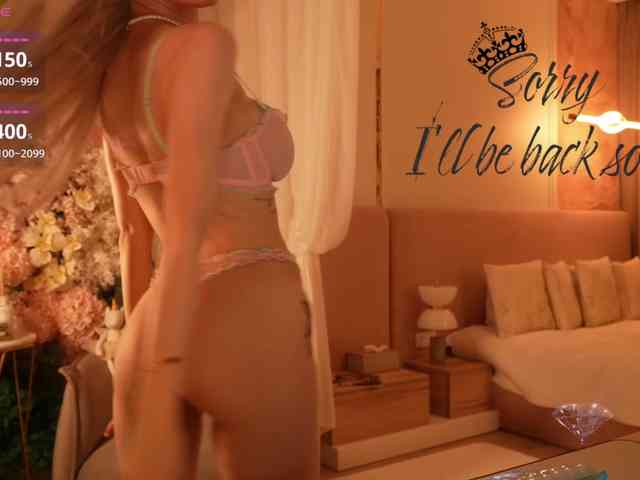 Mia_Milasheva webcam