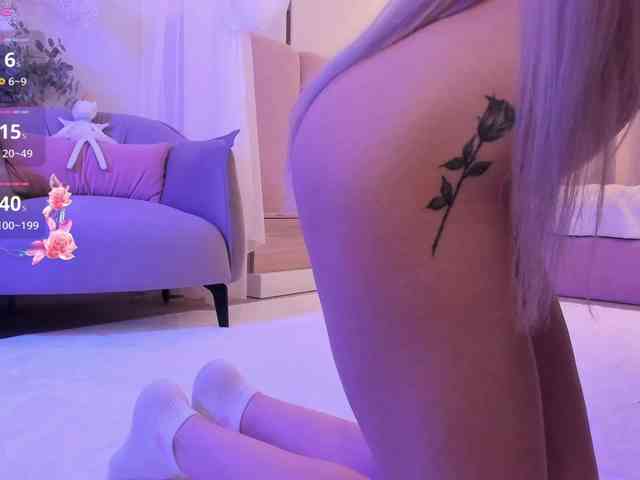 free adult sex chat MiaTonyy