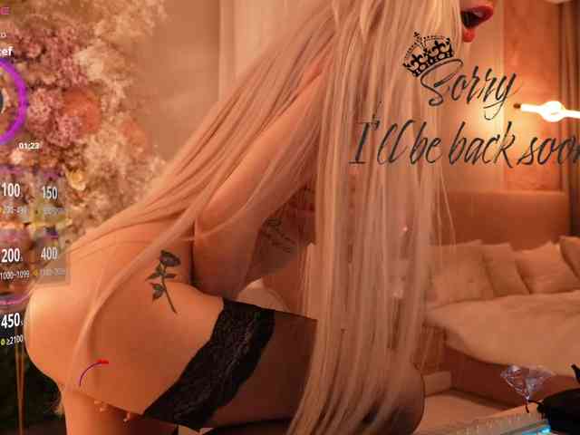 Mia_Mi webcam