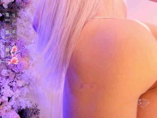Mia_Mi webcam