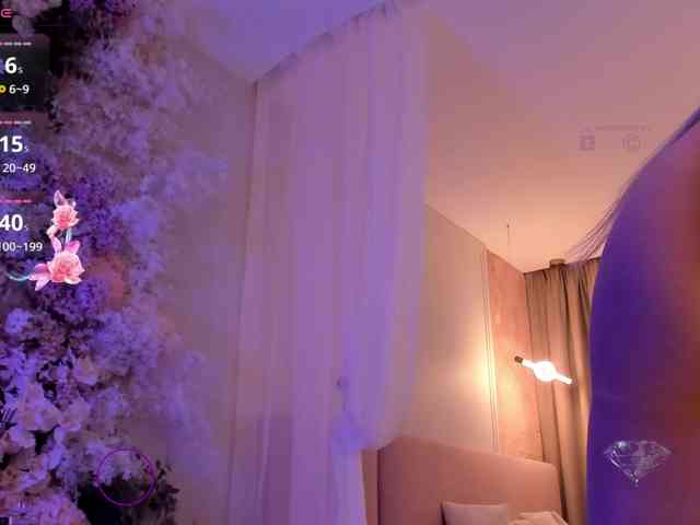Mia_Mi webcam