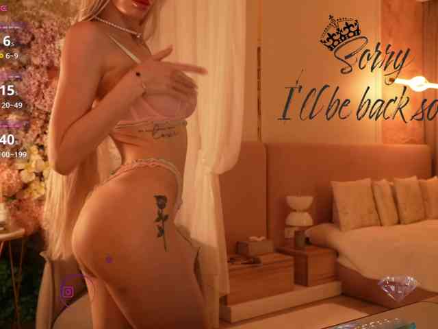 Mia_Mi