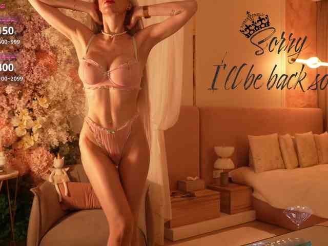 free chat room adult MiaTonyy