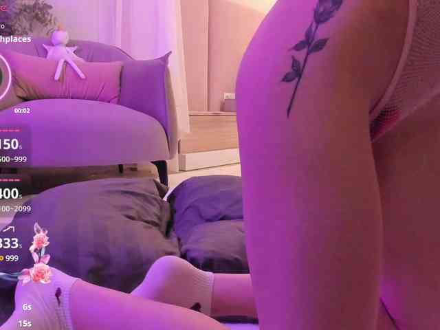 Mia_Mi webcam