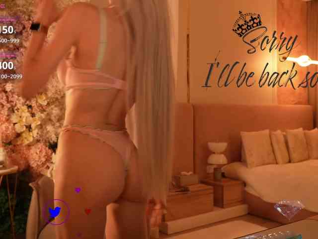 online web cam porn MiaTonyy