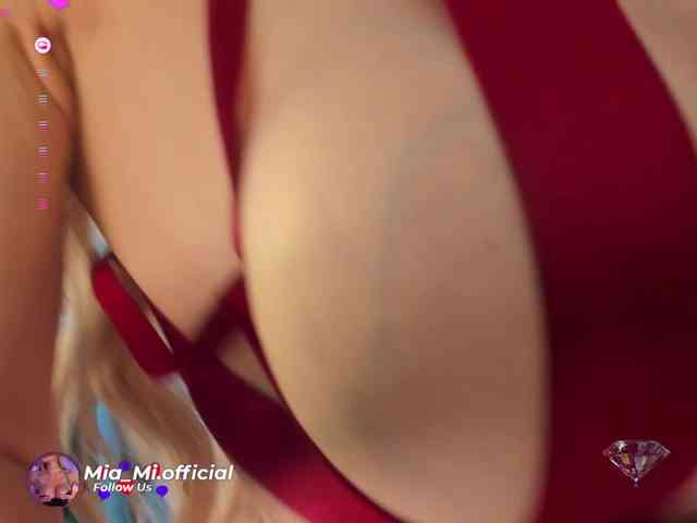 Mia_Milasheva webcam