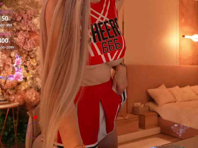 adult cam MiaTonyy