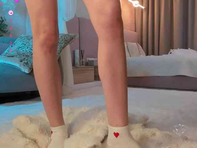 Mia_Milasheva webcam