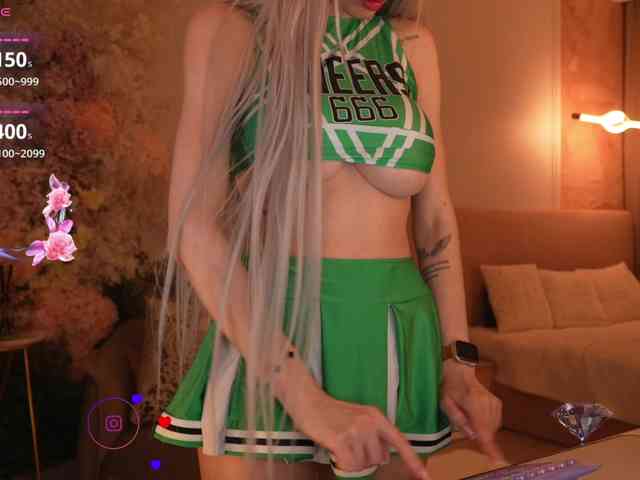 Mia_Mi webcam