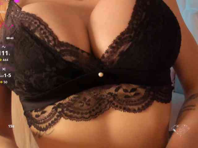 Mia_Milasheva webcam