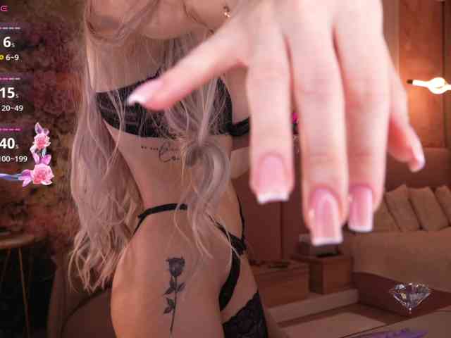Mia_Mi webcam