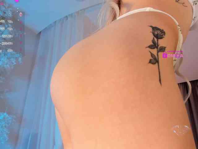 Mia_Milasheva webcam