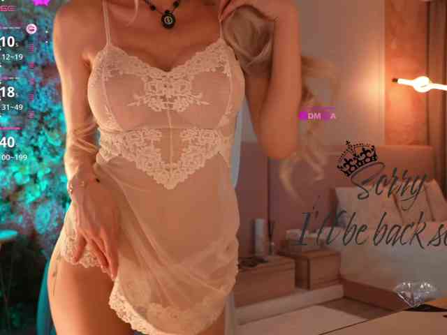 Mia_Milasheva webcam