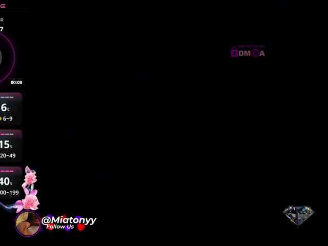 Mia_Mi webcam