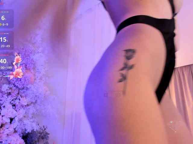 Mia_Mi webcam