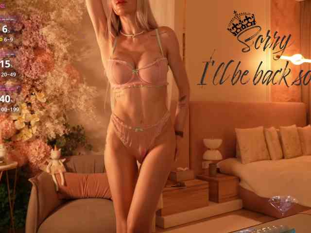 Mia_Mi webcam