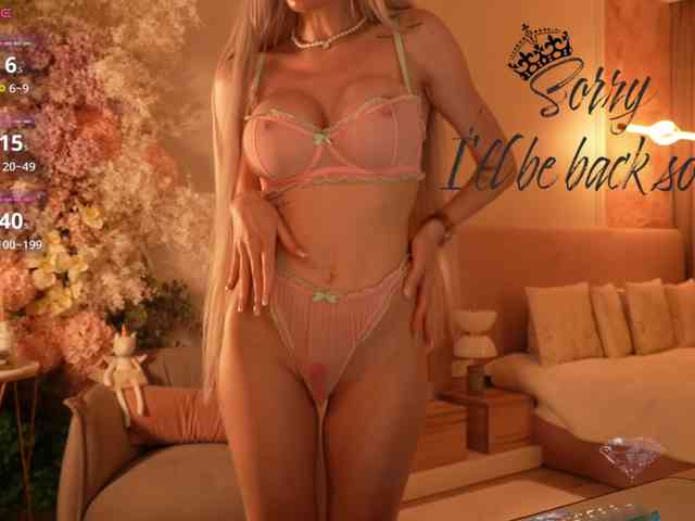 Mia_Mi webcam