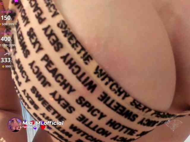 Mia_Milasheva webcam