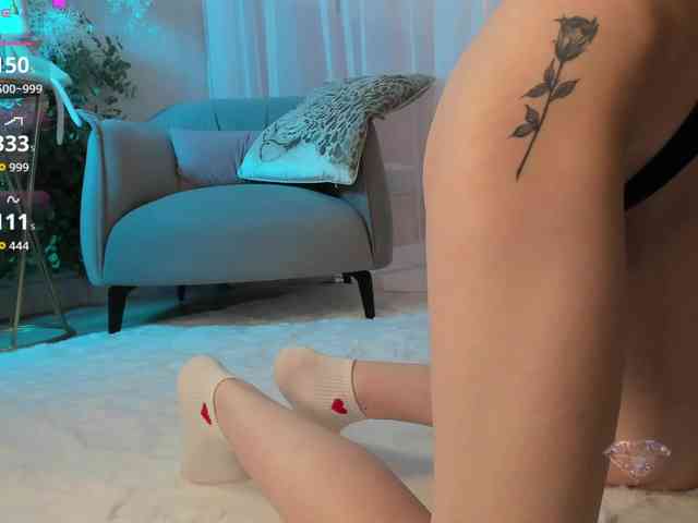 Mia_Milasheva webcam