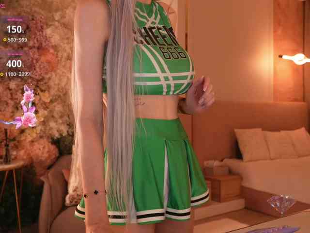 Mia_Mi webcam